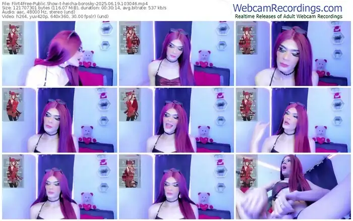 flirt4free-heicha-borosky-06-19-2025-10-30-46