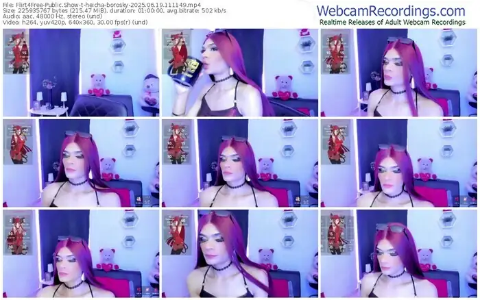 flirt4free-heicha-borosky-06-19-2025-11-11-49