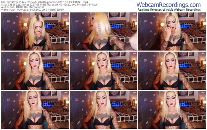 flirt4free-isabella-pearson-06-19-2025-13-18-41