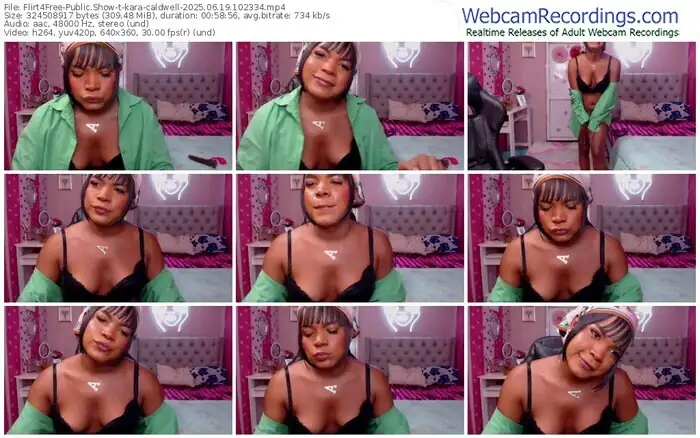 flirt4free-kara-caldwell-06-19-2025-10-23-34