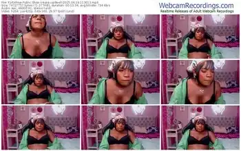 flirt4free-kara-caldwell-06-19-2025-11-30-13