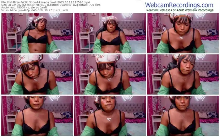 flirt4free-kara-caldwell-06-19-2025-11-55-16