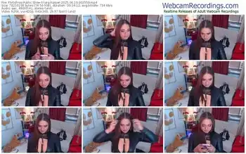 flirt4free-lara-harper-06-19-2025-00-25-59