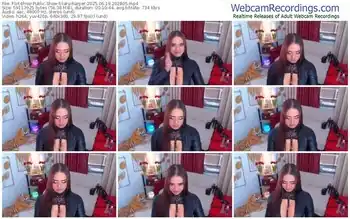 flirt4free-lara-harper-06-19-2025-20-28-05