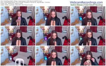 flirt4free-lara-harper-06-19-2025-20-45-55