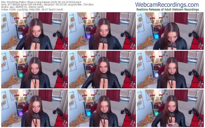 flirt4free-lara-harper-06-19-2025-21-50-04