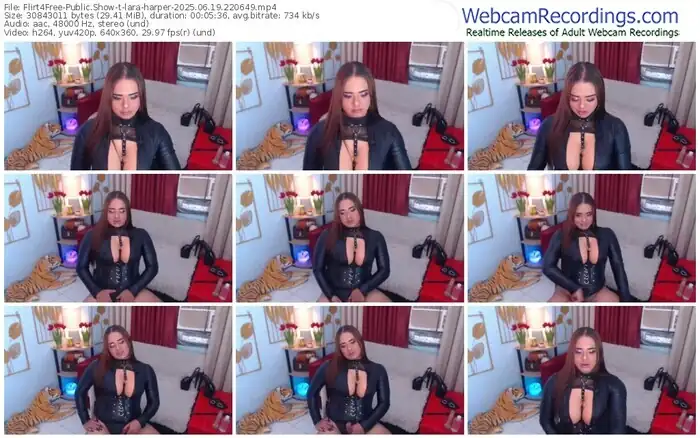 flirt4free-lara-harper-06-19-2025-22-06-49