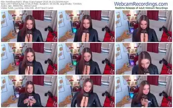 flirt4free-lara-harper-06-19-2025-22-19-49