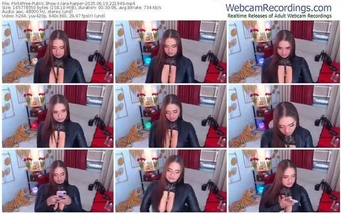 flirt4free-lara-harper-06-19-2025-22-19-49