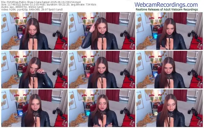 flirt4free-lara-harper-06-19-2025-23-01-54