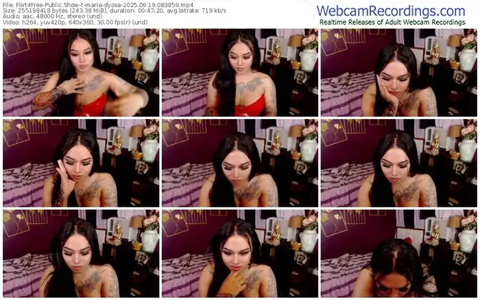 flirt4free-maria-dyosa-06-19-2025-08-38-59