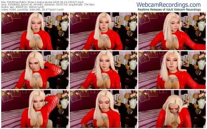 flirt4free-maria-dyosa-06-19-2025-23-04-27