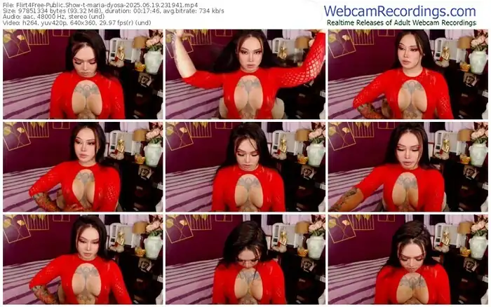 flirt4free-maria-dyosa-06-19-2025-23-19-41