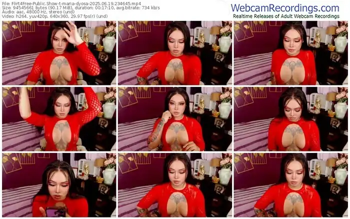flirt4free-maria-dyosa-06-19-2025-23-46-45