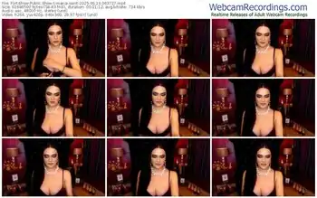 flirt4free-maria-saint-06-19-2025-06-37-27