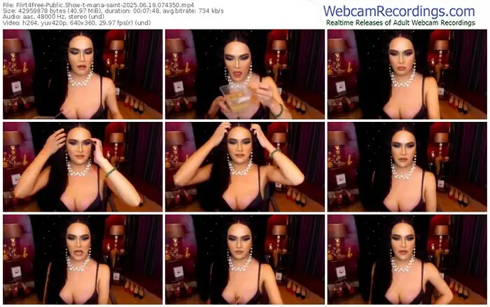 flirt4free-maria-saint-06-19-2025-07-43-50