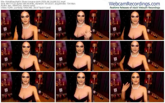 flirt4free-maria-saint-06-19-2025-08-12-11