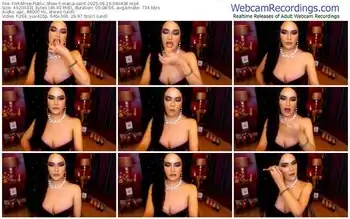 flirt4free-maria-saint-06-19-2025-09-04-36