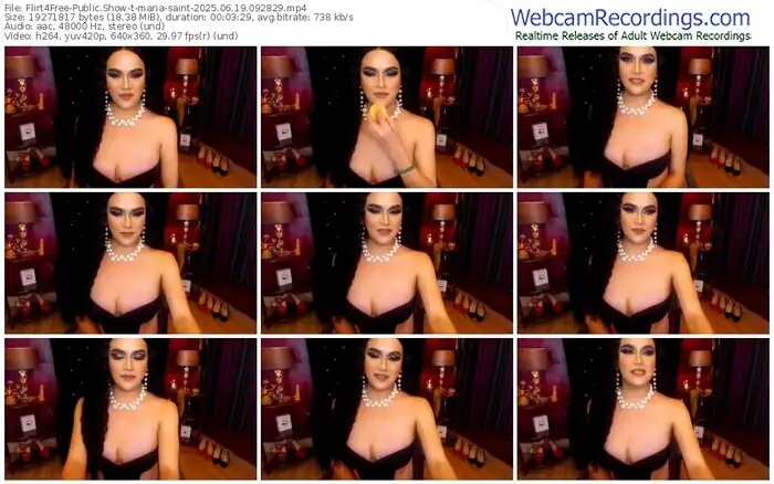 flirt4free-maria-saint-06-19-2025-09-28-29