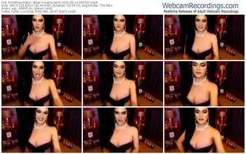 flirt4free-maria-saint-06-19-2025-09-33-57