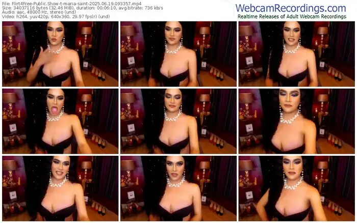 flirt4free-maria-saint-06-19-2025-09-33-57