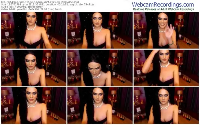 flirt4free-maria-saint-06-19-2025-09-41-58