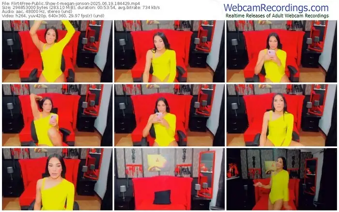 flirt4free-megan-jonson-06-19-2025-18-44-29