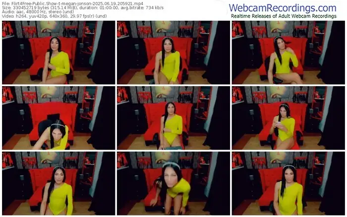 flirt4free-megan-jonson-06-19-2025-20-59-21