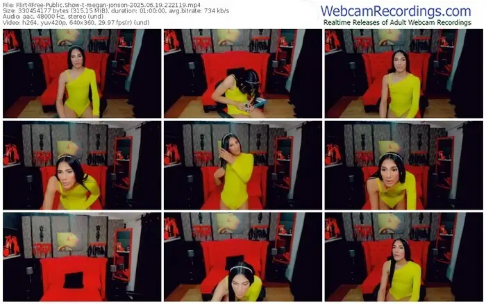 flirt4free-megan-jonson-06-19-2025-22-21-19