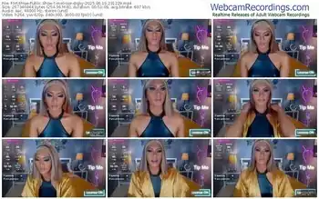 flirt4free-melrose-digby-06-19-2025-23-12-29