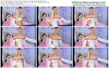 flirt4free-monique-prince-06-19-2025-20-19-46