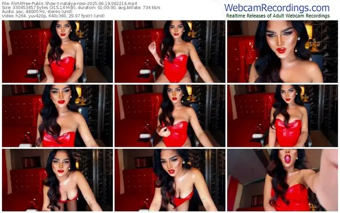 flirt4free-natalya-rose-06-19-2025-06-22-16