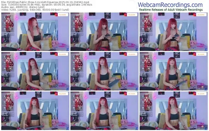 flirt4free-nicolett-figueroa-06-19-2025-23-43-42