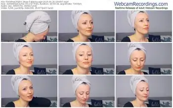 flirt4free-alexia-cage-06-20-2025-19-09-37