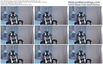 flirt4free-emily-tylor-06-20-2025-09-32-10