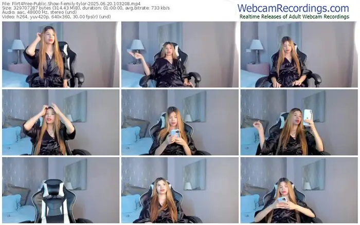 flirt4free-emily-tylor-06-20-2025-10-32-08