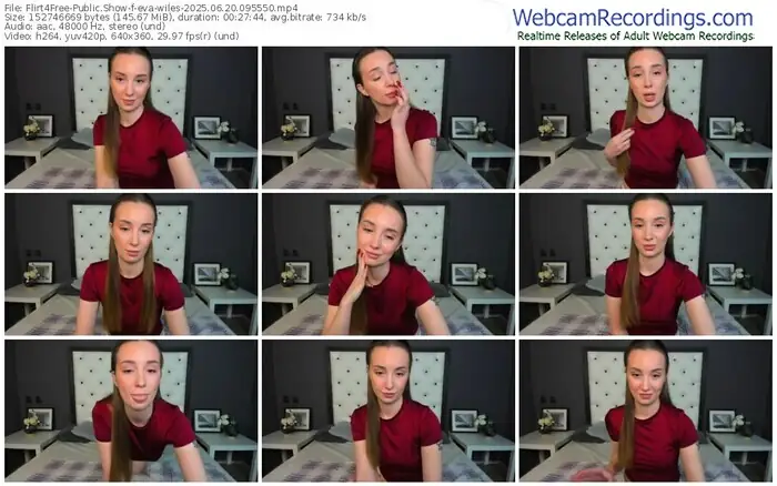 flirt4free-eva-wiles-06-20-2025-09-55-50