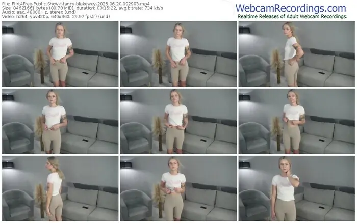 flirt4free-fancy-blakeway-06-20-2025-09-29-03