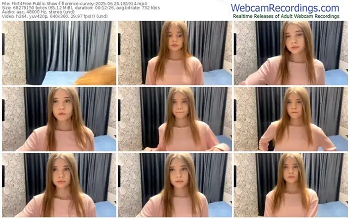 flirt4free-florence-curvey-06-20-2025-18-19-14