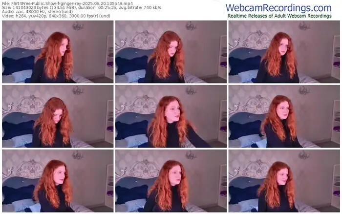 flirt4free-ginger-rey-06-20-2025-10-55-49