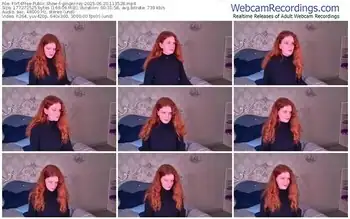 flirt4free-ginger-rey-06-20-2025-11-35-28
