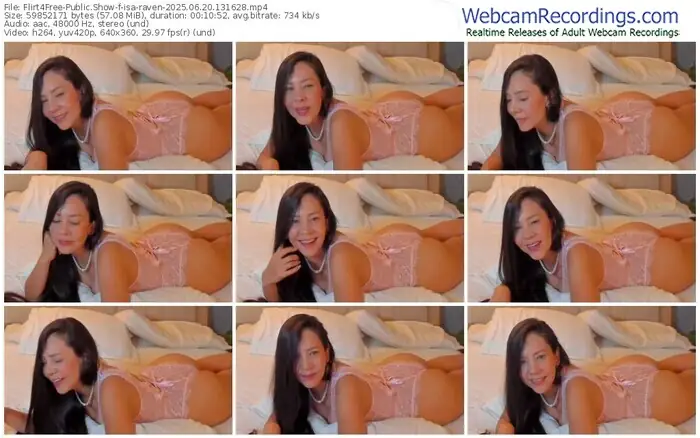 flirt4free-isa-raven-06-20-2025-13-16-28