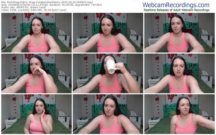 flirt4free-isabel-blackberry-06-20-2025-09-45-03