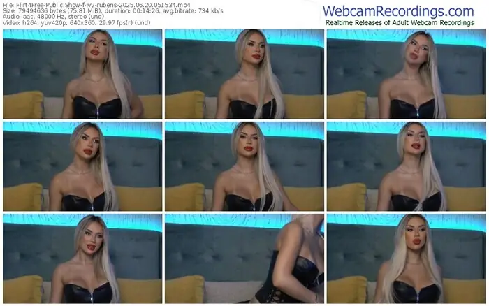 flirt4free-ivy-rubens-06-20-2025-05-15-34