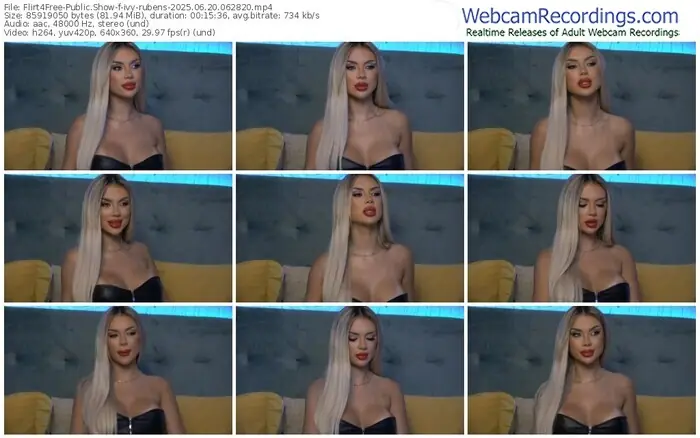 flirt4free-ivy-rubens-06-20-2025-06-28-20