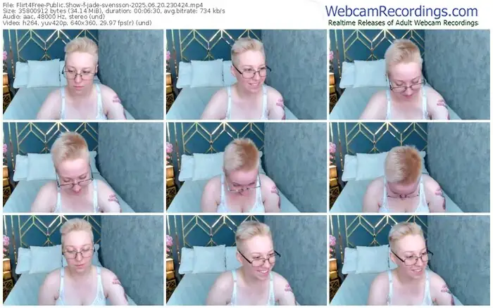 flirt4free-jade-svensson-06-20-2025-23-04-24