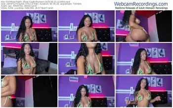 flirt4free-jade-thonson-06-20-2025-22-26-50