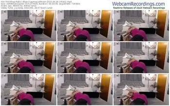 flirt4free-jaymee-johnson-06-20-2025-16-54-11