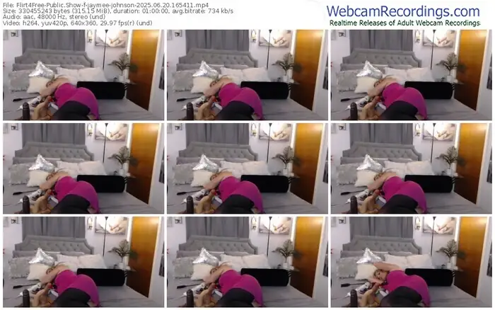 flirt4free-jaymee-johnson-06-20-2025-16-54-11