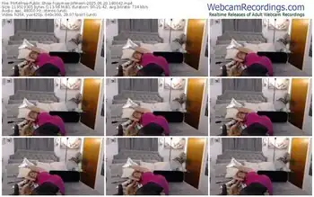 flirt4free-jaymee-johnson-06-20-2025-18-00-42